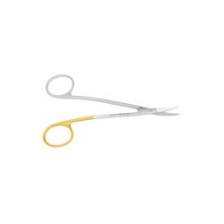 CISEAUX LA GRANGE HU-FRIEDY