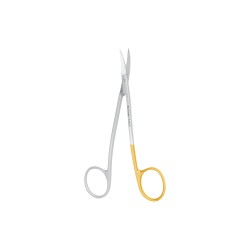 CISEAUX LA GRANGE HU-FRIEDY