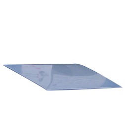 COPYPLAST 1,0 X 1,25MM