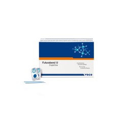 FUTURABOND U PAR 200
