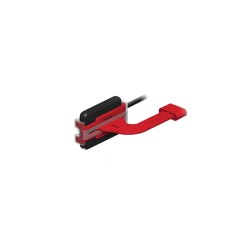 PORTE CAPTEUR XCP DS FIT BITE