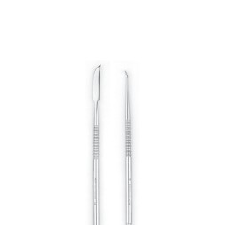 SPATULE LECRON HLW 31-7