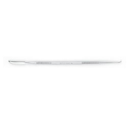SPATULE LECRON HLW 31-7