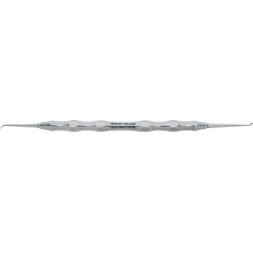 INSTRUMENT A SCULP LES AMALGAMES U.W.D