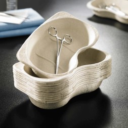 HARICOT  CARTON JETABLE