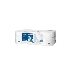 PAPIER TOILETTE SMARTONE