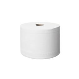 PAPIER TOILETTE SMARTONE