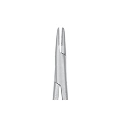 PORTE AIGUILLE NH5082