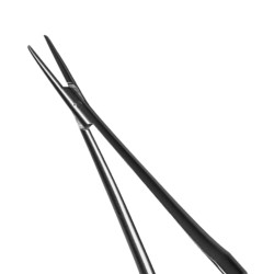 PORTE AIGUILLE NHDPV VELVART DROIT