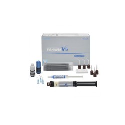 PANAVIA V5 STANDARD KIT A2