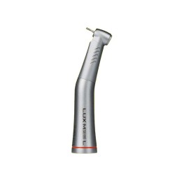 MASTERMATIC M25L