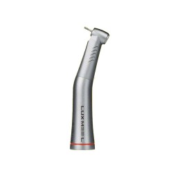 MASTERMATIC M25L