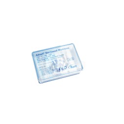 ADAPTATEUR MATRICE TRANSPARENT
