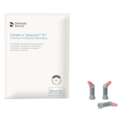 CERAM X UNIVERSA  COMPULES A 1