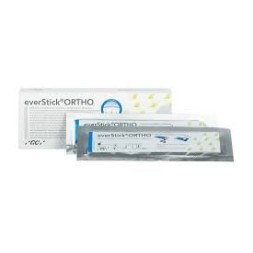 EVERSTICK ORTHO GC FIBRE DE VERRE