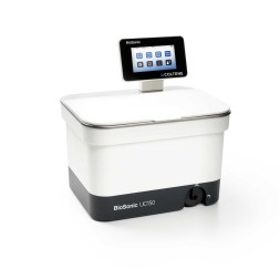 BAC À ULTRASONS BIOSONIC UC125