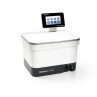 BAC À ULTRASONS BIOSONIC UC125