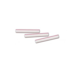 PAILLES D'ASPIRATION - PAR 200