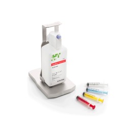 DISTRIBUTEUR CANALPRO