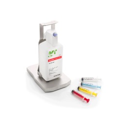 DISTRIBUTEUR CANALPRO