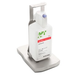 DISTRIBUTEUR CANALPRO