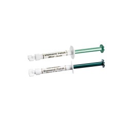 DIAMOND POLISH MINT 0.5 µM