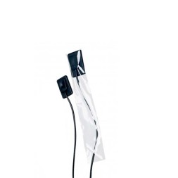 SENSOR COVER