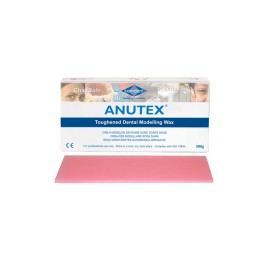 CIRE ANUTEX 500G
