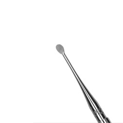 CURETTE DE MOLT CM2