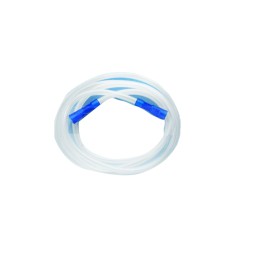 ASPIRATION CHIRURGICALE ASP110 OMNIA