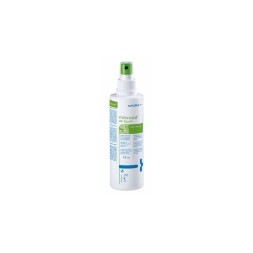 MIKROZID AF LIQUID SPRAY 250ML