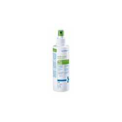 MIKROZID AF LIQUID SPRAY 250ML