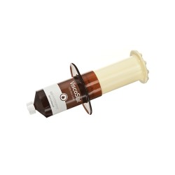 VISCOSTAT RECHARGE 30ML