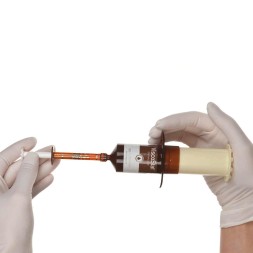 VISCOSTAT RECHARGE 30ML