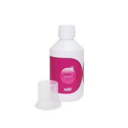 FLASH PEARL 300G