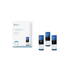 PRIME & BOND ACTIVE ECO
