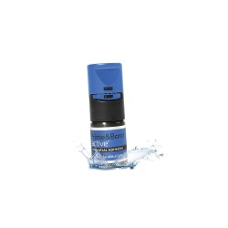 PRIME & BOND ACTIVE ECO