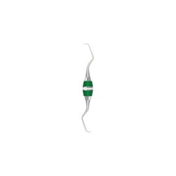 CURETTE DE GRACEY EVEREDGE SRPG7-8