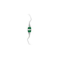 CURETTE DE GRACEY EVEREDGE SRPG7-8