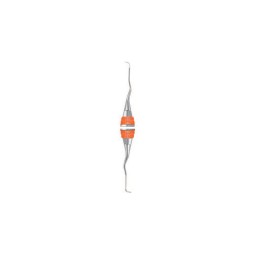 CURETTE DE GRACEY 11-12