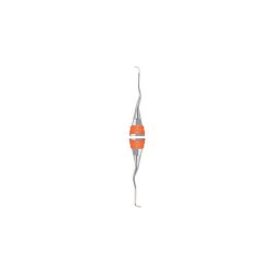 CURETTE DE GRACEY 11-12