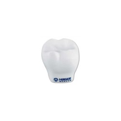 DENT ANTI STRESS