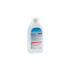 PROCARE DENT 30 C