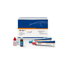 UFI GEL P COFFRET