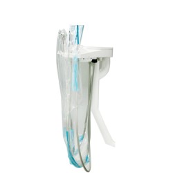 GAINE TUBLEX 90CM