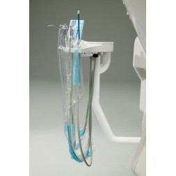 GAINE TUBLEX 90CM