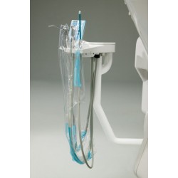 GAINE TUBLEX 90CM