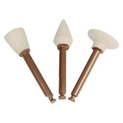 SYSTEME ENHANCE DENTSPLY