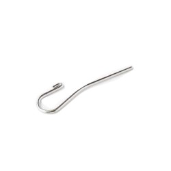 ELECTRODE BUCALE MORITA