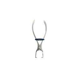 COMPOSI-TIGHT 3D FUSION START